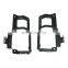 Front Fog Lamp Support MR482497 Auto Spare Parts Front Fog Light Support for Mitsubishi Pajero Sport 2000-2004