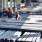 ASTM Standard Iron Square Bar Steel, Steel Purlin, Square Steel Billet Size