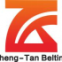 Suzhou Zhengtan Metallurgy Equipment Co., Ltd.
