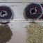 Vertical ring die wood pellet mill for alfalfa/ straw/ rice husk/ coconut shell pellet making machine