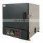 Liyi Electric Heat Treatment Furnace Ash Content Test Equipment 1200 Degree Oven