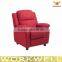 WorkWell 2015 new design living room sofa kids sofa Cs-29