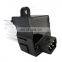 Good Quality Auto Parts A/C Fan Control Resistor Blower Motor Resistor 64116929540 Fit For BMW