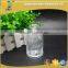 100ml Aroma Diffuser Glass Bottle Wholesale