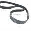 Auto BELT For Chery  A5 FENGYUN2 OE A11-3701315BA
