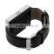 New arrival android smart watch 2016 GPS smart watch D6 android 5.1 mtk680 quad core wifi 3G smartwatch d6.