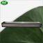 Custom Size And Hepa H13 Mini Pleated Air Filter