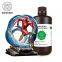 3D Printer Resin 405nm UV Curing Resin With High Precision and Quick Curing Excellent Fluidity for LCD 3D Printing