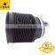 China Wholesale Market Auto Parts Shock Bumper For Land Cruiser Prado 2009-2015 OEM:48080-60010