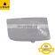 High Quality Auto Parts Ceiling Light For RAV4 2009-2013 OEM: 81266-42020 8126642020