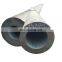 St35.8 Factory Supply din 2448 st35.8 seamless carbon steel pipe Large Diameter hollow structural steel pipe price