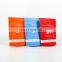 Frosted Window Doypack Bolsa Kraft Paper Stand Up Pouch Zip lock Bags