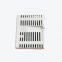 ABB DI524 1SAP240000R0001 DCS module Amazing quality