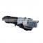 Oil Filter Housing 11428596283 for F20  engine Oil Filter Housing