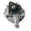 32416750423 Auto Spare Parts E46 Car Steering System Power Steering Pump