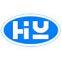 Zhengzhou Hanyun Construction Machinery Co.,Ltd