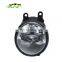 For Toyota 2012 Innova Fog Lamp Car Lamp Led Foglamp Fog lamps Fog Light Foglights Car Light Rear Foglamps