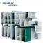 Hot sale aluminium profile of curtain wall system from factory directly