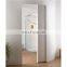2018 latest design Lowes pocket door hardware pocket door slide
