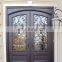 For home pdf catalogue wrought iron doors parts