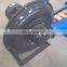 High Volume Capacity High Temperature  Aluminum Centrifugal Blower Fan
