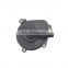 Auto Parts Oil separator cover Oil-water Separator Cover, Part No. 2720100631 for Mercedes Benz