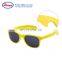 2 in 1 Bottle Opener Sunglasses for Promotions
