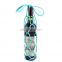 Wholesale Cheap Price Colorful Wine Bottle Carrier