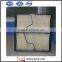 Genuine Fuel Filter FS19803 for Fleetguard, High Quality Filter for Fleetguard