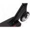 HIC locked system 6061 T6 Aluminum Freestyle Street Extreme Pro Stunt Scooter for Adult
