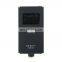 KAEI TAP-1 4900MW Portable Desktop Full Balanced Headphone Tube Amp with PSU-1 Hifi Linear Power Supply