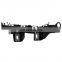 OEM 2058850365 2058850465 Rear Bumper Foam Impact Absorber for Mercedes Benz C300 W205