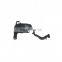 OEM 2468690020 Expansion Tank Car Water Pot Fluid Container Cistern Tank For Mercedes Benz W246 W176 W117 W156