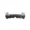 OEM  LR031908  Rear Bumper Cover for Land Rover Freelander 2 2006-2014 Rear Bumper