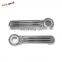 Door Handle Cover for Jeep Wrangler JK 4 door
