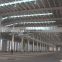 Cost-Effective Steel Structure Industrial Buildings Shed Building Metal Building Peb Steel Structure