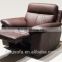 Modern style sofa furniture,motion sofa,comfortable sofa, faux leather functional sofa,sectional sofa