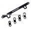 Fit for BA BF FG FGX Ford Falcon & FPV 6 Cylinder Turbo Water and Oil Feed Line Support Bracket