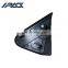 OEM 60118-52080/60117-52080 Auto Front Bumper Cover For Prius C