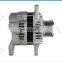 I-PACK Best Price 23100 VW211 Car Alternator For Nissan ALTIMA ZD30