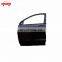 High quality  Steel car front Door  for CHEVR-OLET  EQUINOX 2017-2018 car body parts