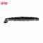 Steel Car Body Kit Front Bumper Reinforcement for RE-NAULT LOGAN 2013- , OEM#7521 07934R,DACIA LOGAN Body Parts