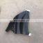 OEM  Quality car front fender  for F-ORD TRANSIT CARGO 150 250 2015-2020 USA Car body parts,CK4Z-16005-A,CK4Z-16006-A