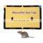 Low Price Custom Rat Glue Traps Superior Quality