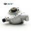 Brake Vacuum Pump For Mitsubishi Fuso Canter 4D34 ME017287  Car Accessories Auto Parts Brake System