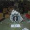 612600090259 Alternator OEM Copy