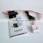 V16 mini children gps tracker necklace gps with SOS Call Up to 350 Hours' Standby Time