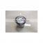 1012160TA Engine Oil Grid Oil Filter Transit for JMC VIGUS JMC 1030