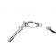 Exhaust Gas Temperature sensor For MITSUBISHI FUSO ME230527