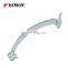 Air Cleaner Inner Clamp for Mitsubishi ASX 1500A624